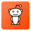 Chia sẻ qua reddit bài:Bút bi Thiên Long FO-03