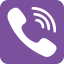 Chia sẻ qua viber bài: Bút bi Thiên Long FO-03